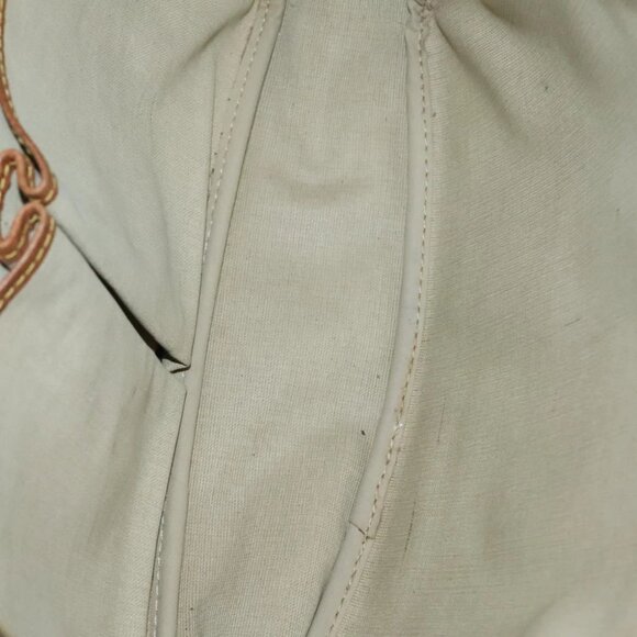 LOUIS VUITTON Monogram Reporter GM Shoulder Bag - Picture 12 of 15